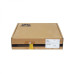 LS-S2309TP-EI-DC