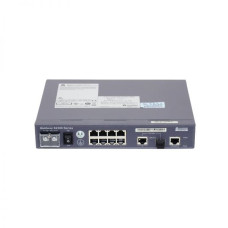 LS-S2309TP-EI-DC