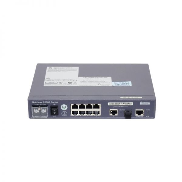 LS-S2309TP-EI-DC