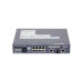 LS-S2309TP-EI-DC