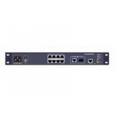 LS-S2309TP-PWR-EI