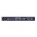 LS-S2309TP-PWR-EI