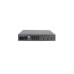 LS-S2309TP-SI-AC