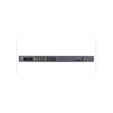 LS-S2318TP-EI-AC