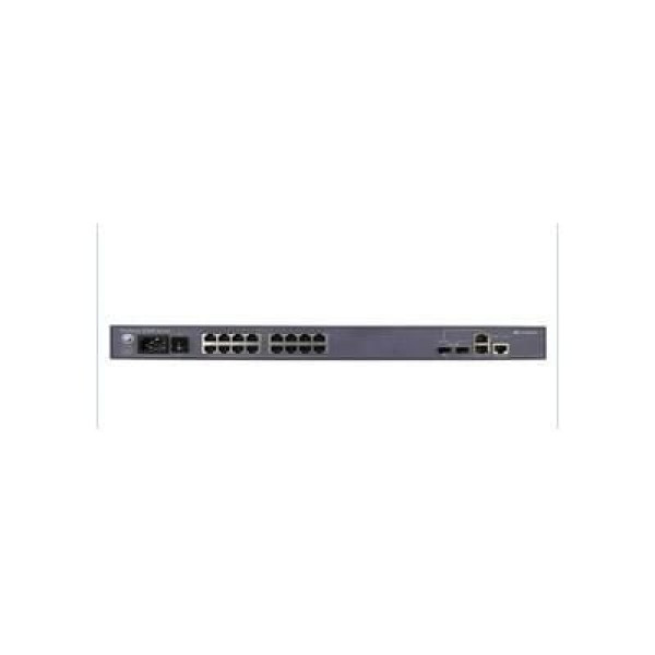 LS-S2318TP-EI-AC