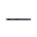LS-S2318TP-EI-AC