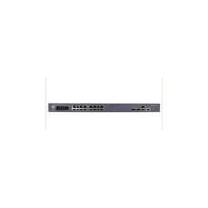 LS-S2318TP-EI-DC