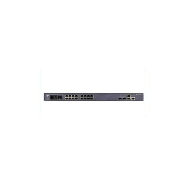 LS-S2318TP-EI-DC