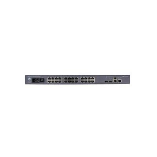 LS-S2326TP-EI-AC