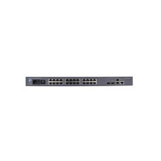 LS-S2326TP-EI-DC