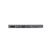 LS-S2326TP-EI-DC
