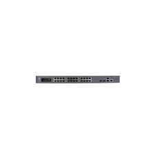 LS-S2326TP-SI-AC