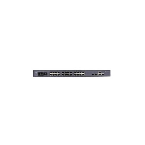 LS-S2326TP-SI-AC