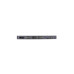 LS-S2326TP-SI-AC