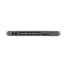 LS-S3328TP-EI-24S-DC