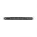 LS-S3328TP-EI-24S-DC