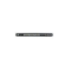 LS-S3328TP-EI-DC