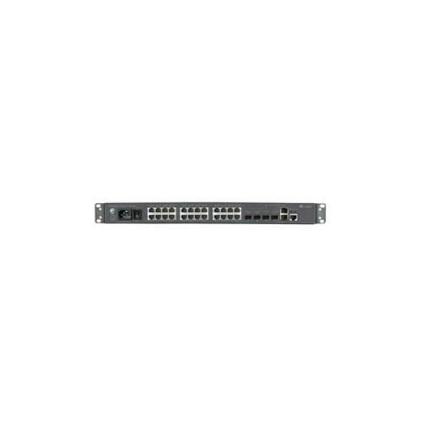 LS-S3328TP-EI-DC