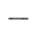 LS-S3328TP-SI-DC