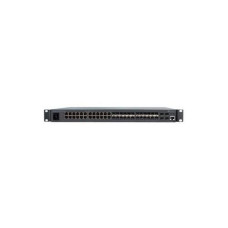 LS-S3352P-EI-24S-AC