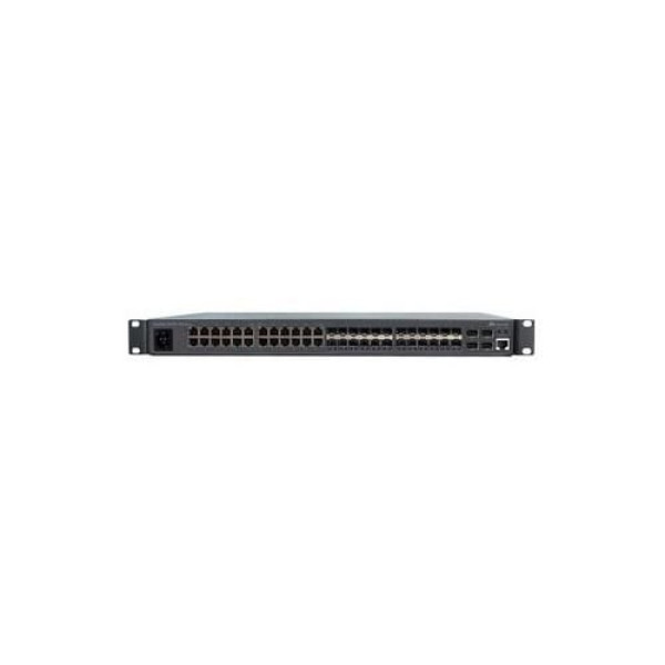 LS-S3352P-EI-24S-AC