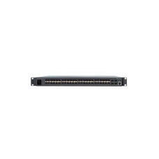 LS-S3352P-EI-48S-DC