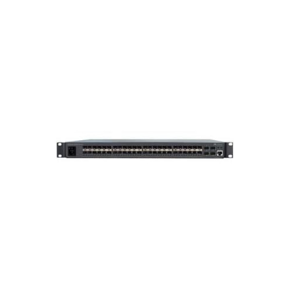 LS-S3352P-EI-48S-DC