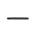 LS-S3352P-EI-48S-DC