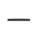 LS-S3352P-EI-AC