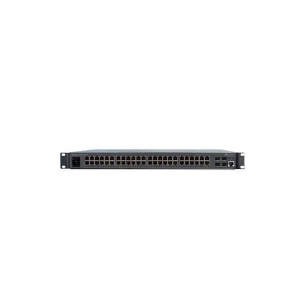 LS-S3352P-SI-AC