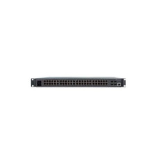 LS-S3352P-SI-DC