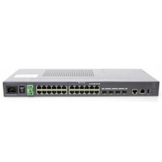 LS-S5324TP-PWR-SI