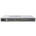 LS-S5324TP-PWR-SI