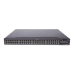 LS-S5348TP-PWR-SI