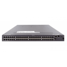 LS-S5352C-PWR-EI