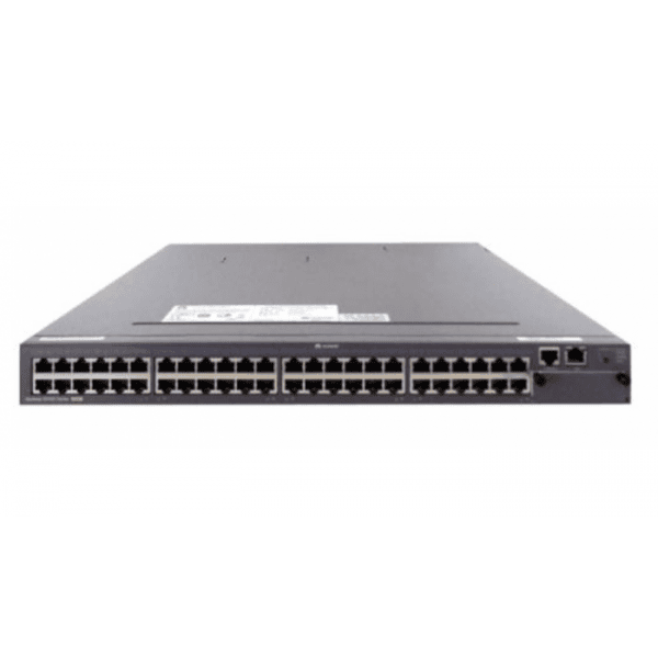 LS-S5352C-PWR-EI