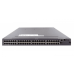 LS-S5352C-PWR-EI