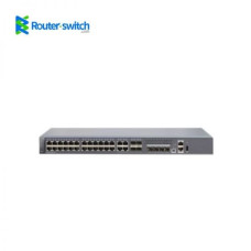 LS5M0PSD1700