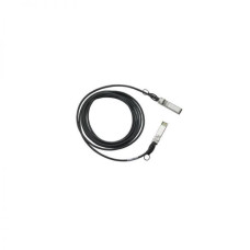 LS6MCABLE001
