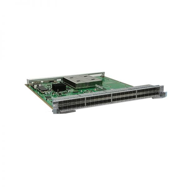 Huawei LST7X24BX6E0