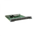 Huawei LST7X24BX6E0