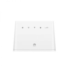 Huawei LTE CPE B311-221