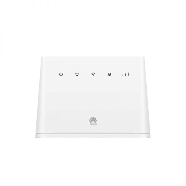 Huawei LTE CPE B311-221