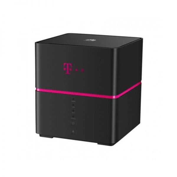 HUAWEI LTE Cube B529-23