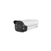 M212D-EFL(7-35mm)