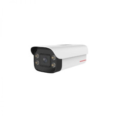 M212D-EVL(7-35mm)