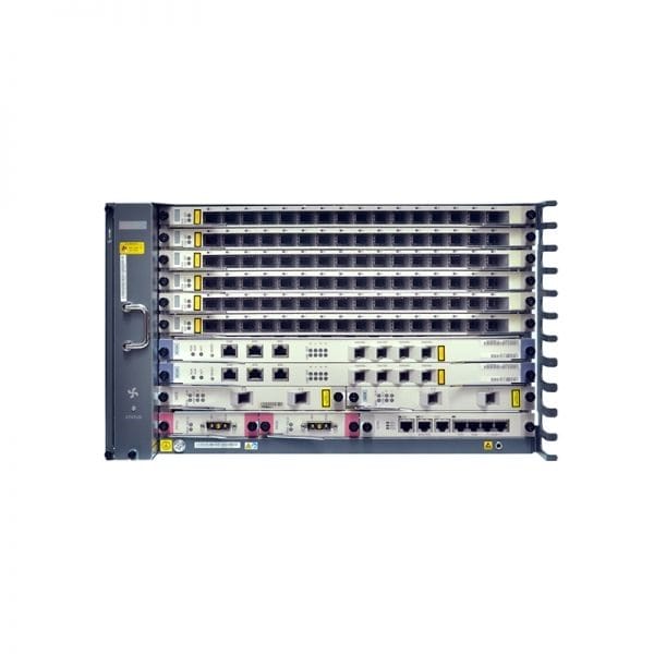 MA5603T