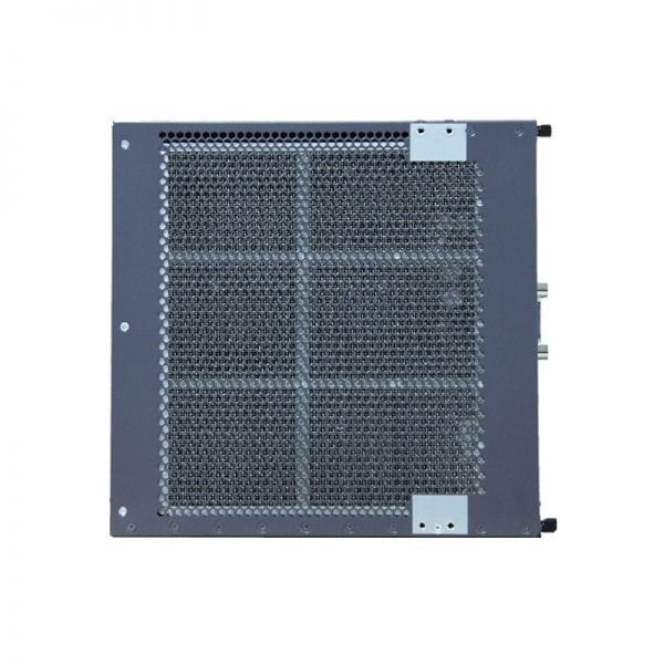 MA5603T