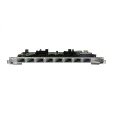 H901CGID
