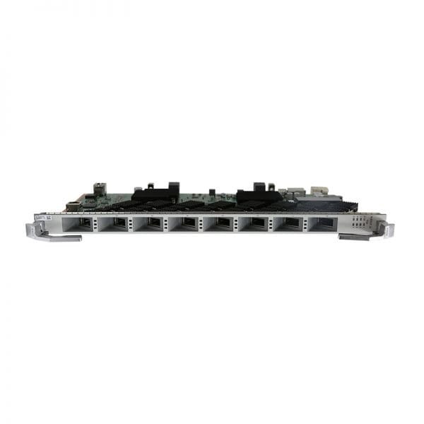 Huawei H901CGID